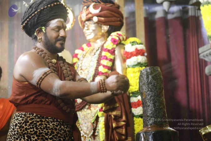 20180213 Photo 1439 1F7NXntKJux5rIYWX8xcI0v0ObyU9fAP8.JPG