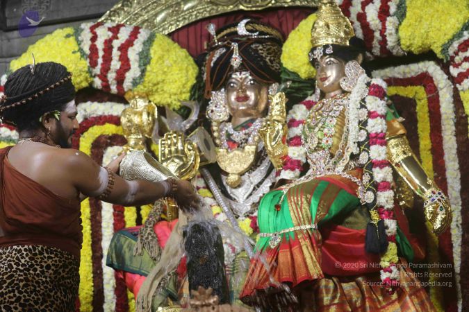 20180213 Photo 1456 1ZoHMHpDG9mVLQLFiqd0uplWV55i UkEx.JPG