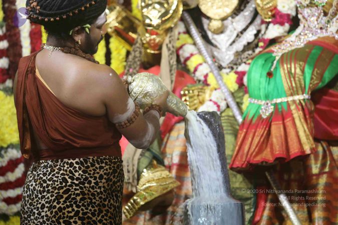 20180213 Photo 1491 1ANizcWLDWNcq4hNzw4UbAu6wj iqxTC1.JPG