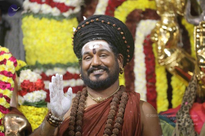 20180213 Photo 1495 1mvNIWRDzjWAHLSnhx5-iDOKzB9pbmwJk.JPG