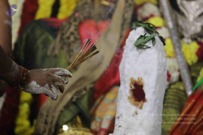 20180213 Photo 1564 1tnaVftO3Q0f gw elacK4b7qBgNTc3Nn.JPG