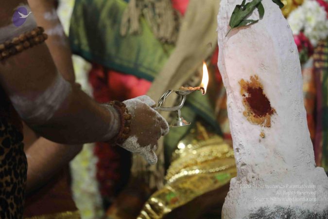 20180213 Photo 1569 1VeNen1rZnO6tHULItGfNH-OROpLfvVc5.JPG