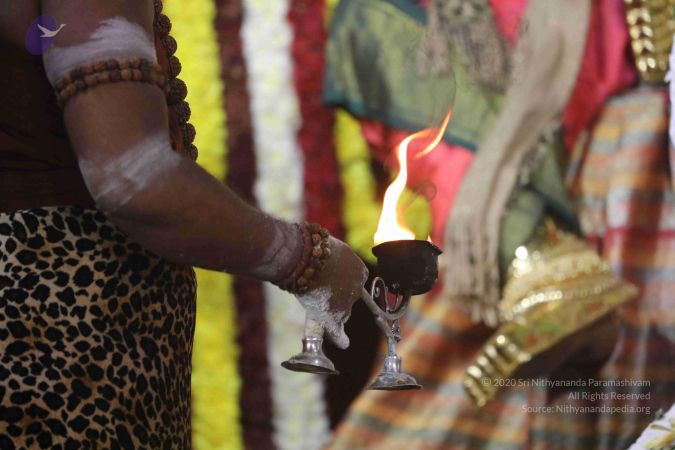 20180213 Photo 1585 1wO9dVkw2TnuyHe2CaLglNAb1PrI54VI7.JPG