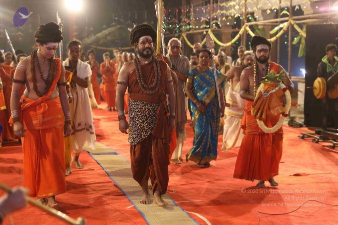 20180213 Photo 1730 1kbDCgG-oPOw4jXic7UR8Z4Tm1jti9Ldz.JPG