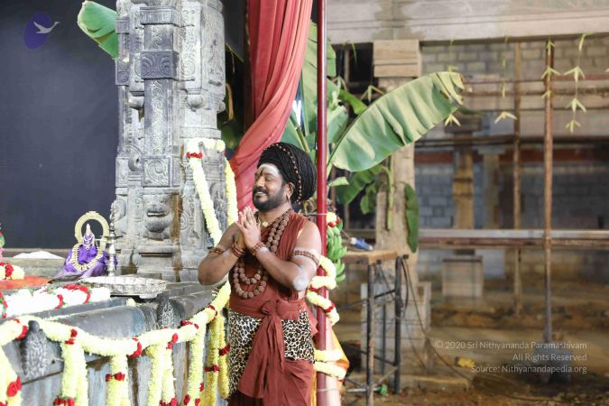 20180213 Photo 1745 1Ot-Kv66zz4ng8Dw7rqHaYaBghzwetimb.JPG