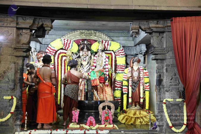 20180213 Photo 1765 18z0YpOMo8AZbJrI9mIa3W-yDPkhoijPo.JPG