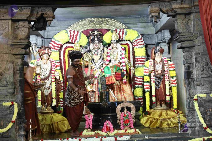 20180213 Photo 1771 1B8oGbM0pEL5TW7VVA5vvApEo50wCFoPQ.JPG