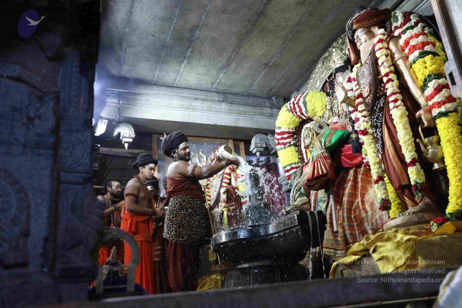 20180213 Photo 1782 1ZQX30f7AlIxR hS4YSEHky57r08d-DkA.JPG