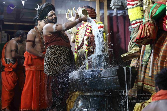 20180213 Photo 1788 1sAp8QnbN26lkS-FU6uMU6NGZOpe0GZR5.JPG