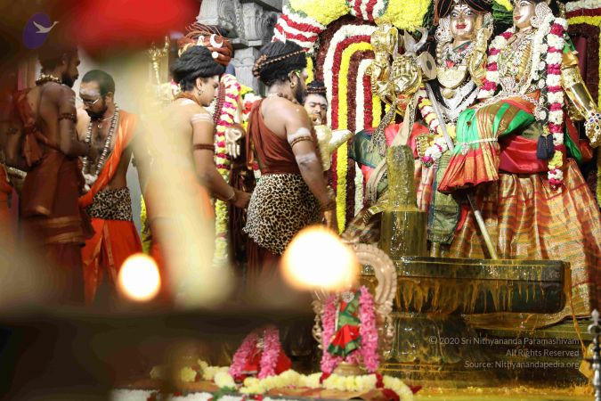 20180213 Photo 1853 1OvXpPK77QlxN0-ts2czWMdzAiQeAIgL8.JPG