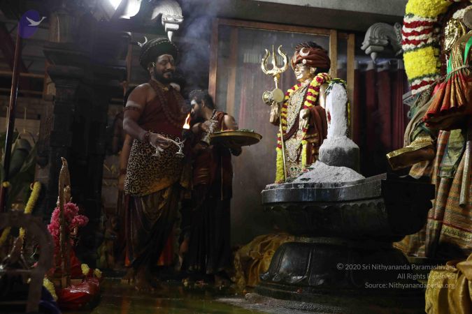 20180213 Photo 1943 1kqEbIYgbgcV5y-rq1t4rxkons8Q9PDgq.JPG