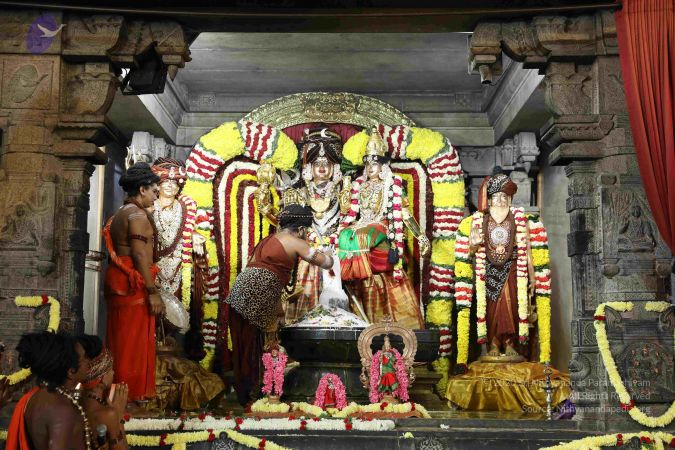 20180213 Photo 1946 15tv-bCp87gsGnIyRgTPkfSTK yOaJQ7R.JPG