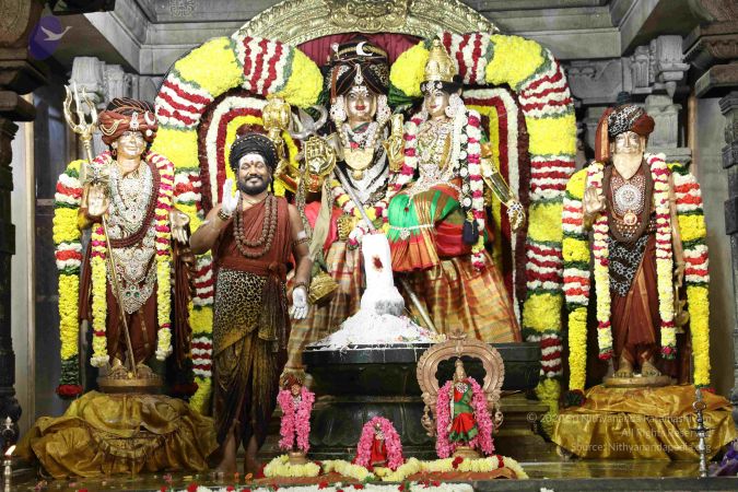 20180213 Photo 1982 1 IFRIjIqUwJk-jtis7sdAcKCEeXNgkqD.JPG