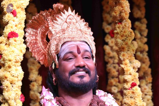 20180213 Photo 2072 1OssMprx-30ajWtvXrHeplLKKy82zZmfK.JPG