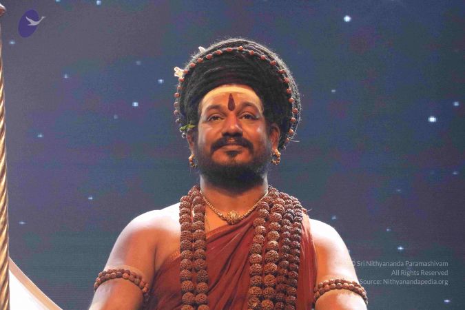 20180213 Photo 2112 1BLKbZ7Tegze1dEHJ0RxnDXfjS 8Lsr6J.JPG