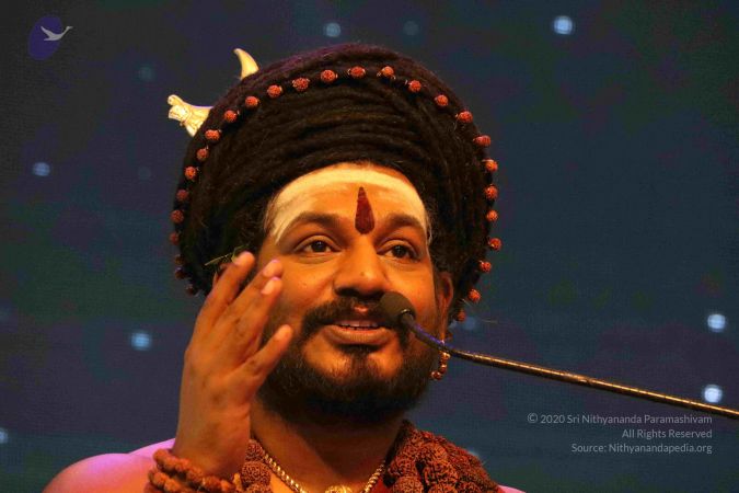 20180213 Photo 2135 19Dmyk36e8txixzSTBV4P1zxQCSJY21JT.JPG