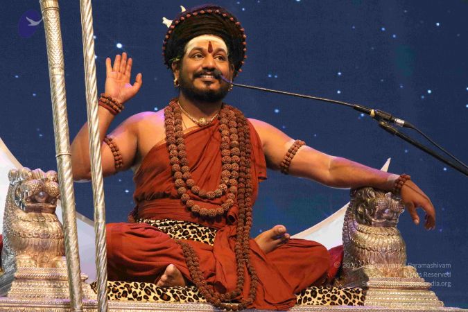 20180213 Photo 2168 12a00bj2fdLHdF4qFfSEbPPYydJKHfYPM.JPG