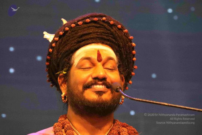 20180213 Photo 2193 1qfY9uCurfcWJokPt7DfFwAATlNXVTQgY.JPG