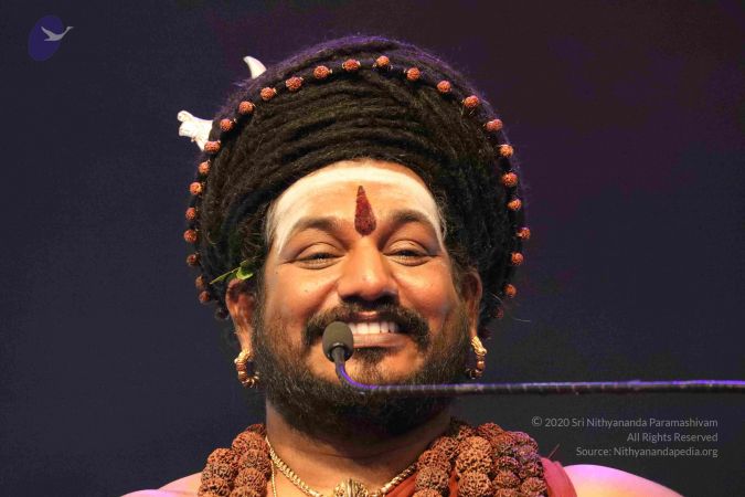 20180213 Photo 2367 1CUQbWCIgkZwmEnHY uW sg6A-48jPZrI.JPG