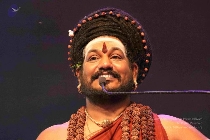 20180213 Photo 2369 19swBJfcIK2hd32PTTFrwD kKvtjT4nBl.JPG