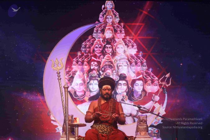 20180213 Photo 2394 1oFp4ynPZRyJoDkVaYoaSF7HX5ZFApsRR.JPG