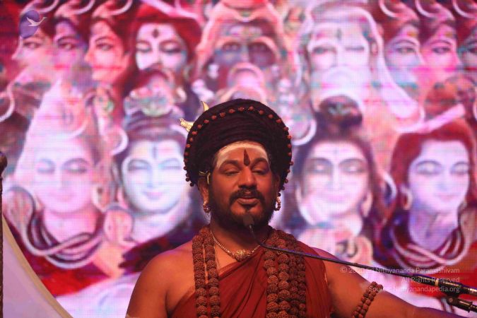 20180213 Photo 2399 1YRjQMh1SZYm-brkYGy UnCJw-fg-pCdZ.JPG