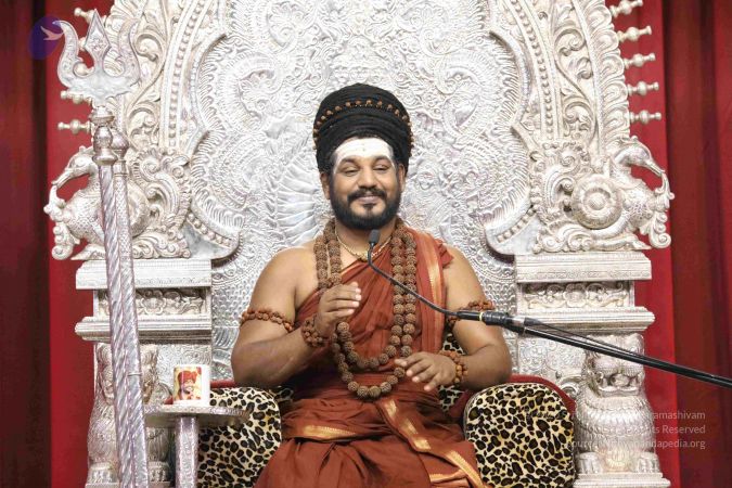 20180217 Photo 1019 10DisD-7F0W2hUMrKvSvAWJwH4m6eAhD-.JPG