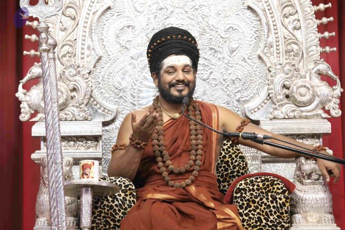 20180217 Photo 1025 1x2Zrekwz3BVnPLU-DkKngJJkGm3BoN00.JPG