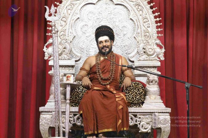 20180217 Photo 1034 16qlG0zAAyzpwgshZjcXGGm5yewk7AD6k.JPG