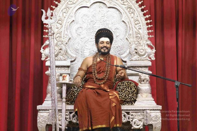 20180217 Photo 1038 1NxG rYxaIMdYC-vKCS9VnehN75I6i0rI.JPG