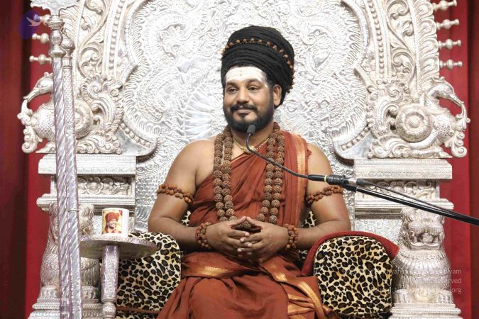 20180217 Photo 1050 1fZQlZjvZ8 fXhUXc9GxR2J591dHrjwjK.JPG