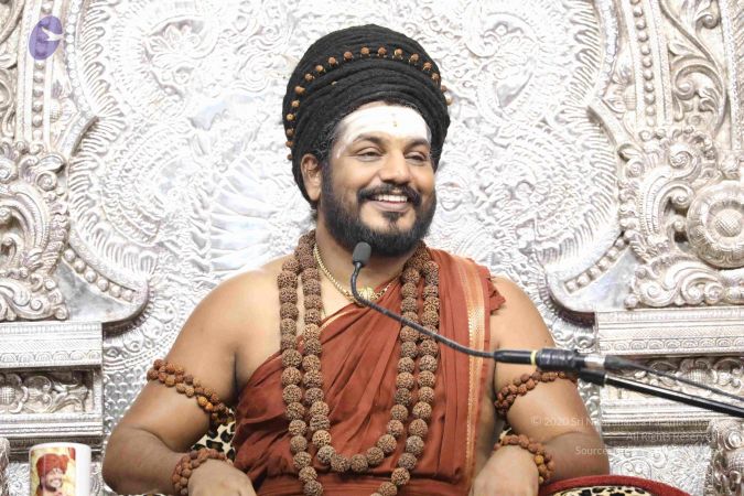 20180217 Photo 1062 1igVMSuPKDovdTq1yg8gOrUDXSeC4Rjy1.JPG