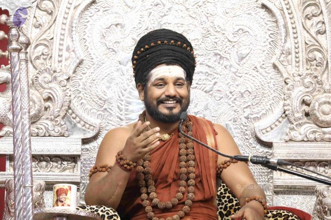 20180217 Photo 1066 197LEwG3ie7xXqvQv15K2BF6ZvHttNchI.JPG