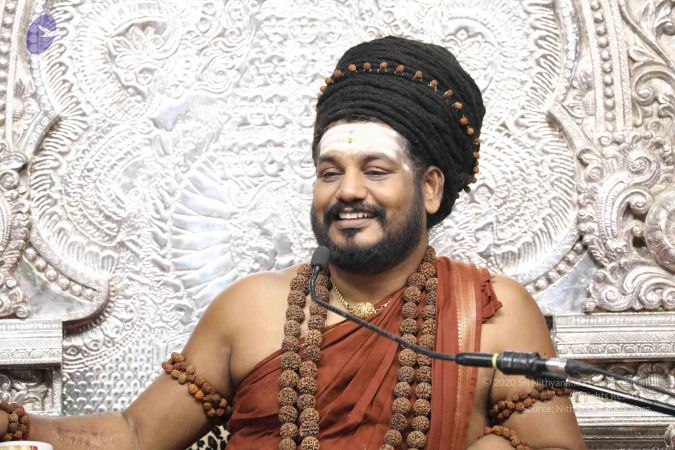 20180217 Photo 1077 1hD2Irvw2Gxjp8vN-btcQPLJZCXx88CzX.JPG