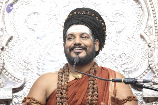 20180217 Photo 1094 1HaqIrzxta1HigB3Fv533hp-SCmVDqd6M.JPG