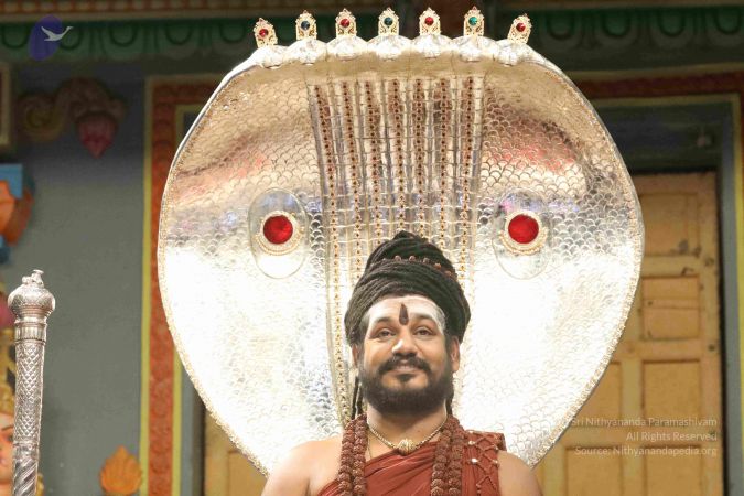 20180225 Photo 1023 1snLFaQzXTYiS1w3qIehrzDKtlOhM6wdy.JPG