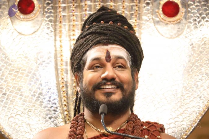 20180225 Photo 1039 1x27MolznATcnFoiMhG22U8S0TifeIu7X.JPG