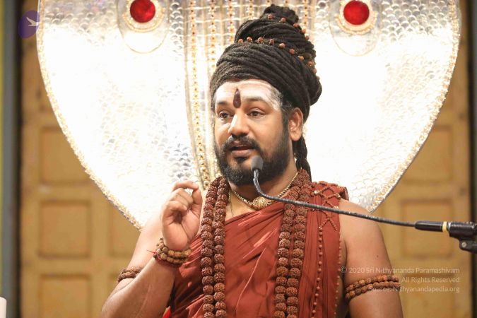 20180225 Photo 1064 1NW eQfttWhxJgDIfHg7tqFygqmyMu8TY.JPG