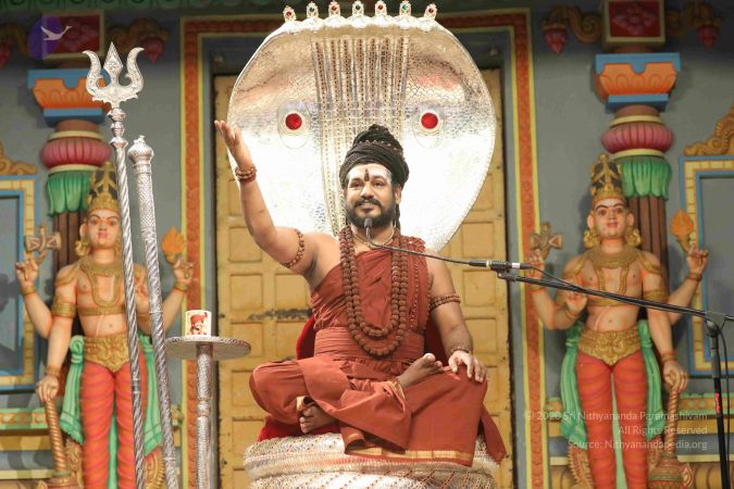 20180225 Photo 1072 1K046a2fuzW0fz753Eci8U053RC-THP1A.JPG