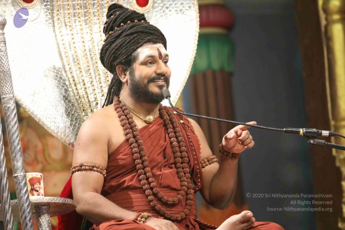 20180225 Photo 1089 1KwP4m4vjWrv1haC711Kn2ZD94TDgiuzf.JPG