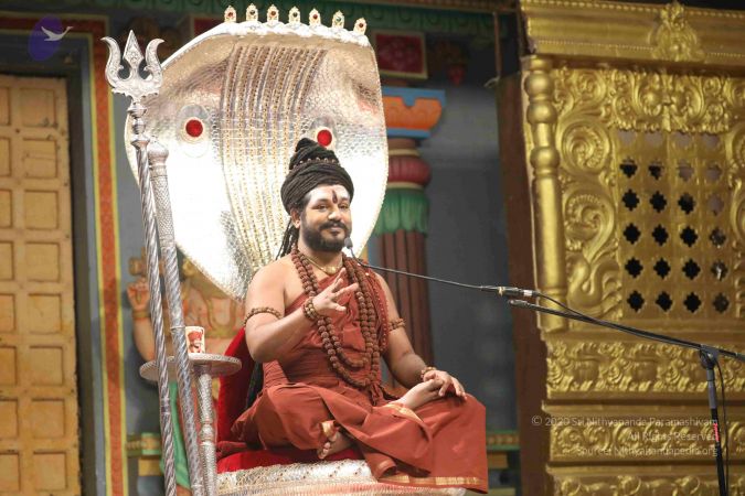 20180225 Photo 1120 1C5uZpBpwn6zCV-R3A32O5VKyCL2zapRD.JPG