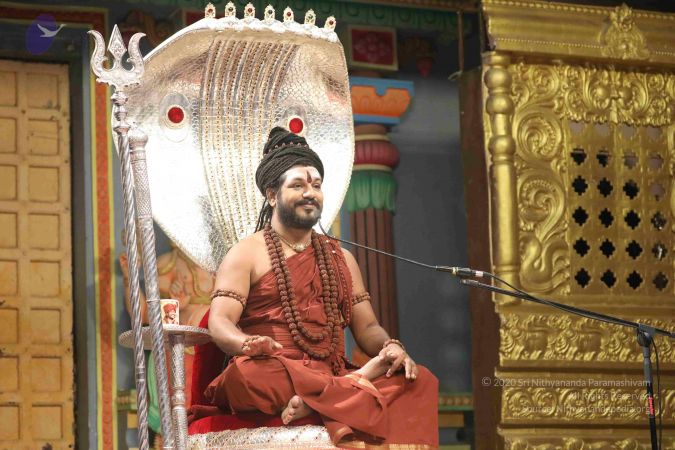 20180225 Photo 1169 18VpTfC5UeR db354R4KRlyRN2H0bHzEu.JPG