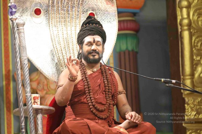 20180225 Photo 1173 122atYSEtm8ZPT8O0kPyMwAowjdUtRGm8.JPG