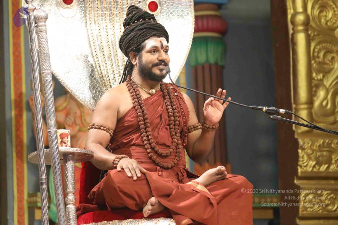 20180225 Photo 1184 1BTYK1MYQ2ochBJSvvzuVFywpT4XMOzXW.JPG