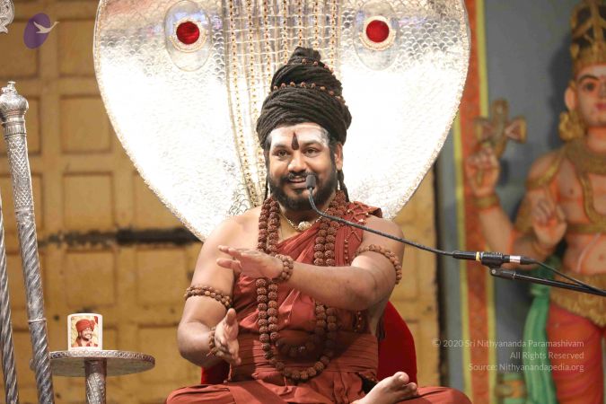 20180225 Photo 1196 1M8F5Ugzyj05MCDNFZ1MpuLHKYyy8VsO2.JPG