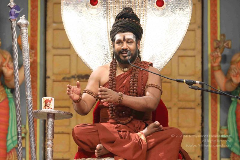 File:20180225 Photo 1212 1aiPQovFfc9xEIJBcSOOpQlpMao3C4OVO.JPG