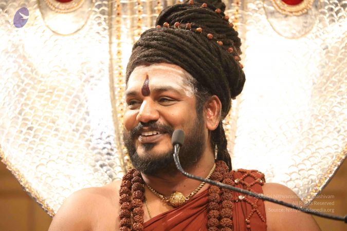 20180225 Photo 1244 1X1JePAFAqXZeS0xyijonUy4uzQV7AwgG.JPG