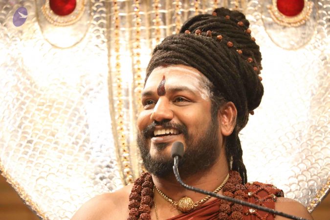 20180225 Photo 1246 18TH-cvENncQn0tchqn5zfPLRMf2B-Rm8.JPG