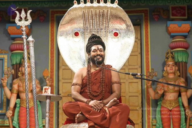 20180225 Photo 1266 1ME7ovppi3F6DcmqLyAzHd3YN1W c7UKn.JPG