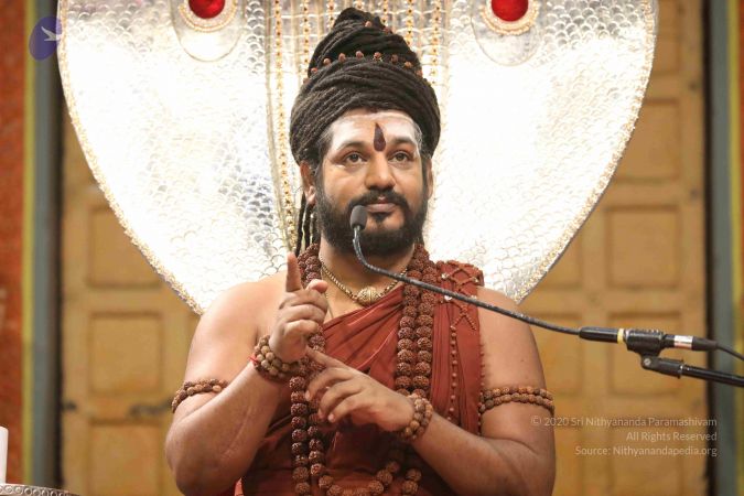 20180225 Photo 1275 1dNkYpN84MD6bqYQLs7ST9-I27Gb7RZzl.JPG